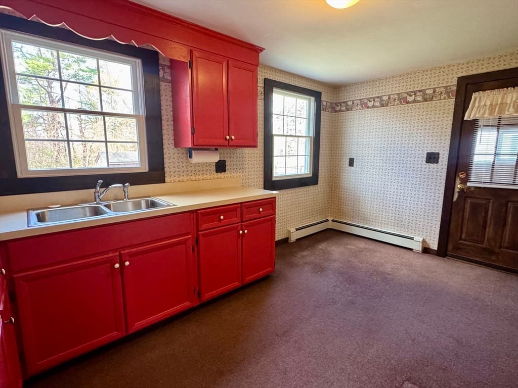 Casa em Dartmouth — foto 8