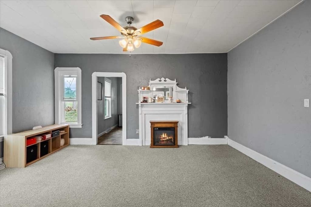 Casa em Worcester — foto 6