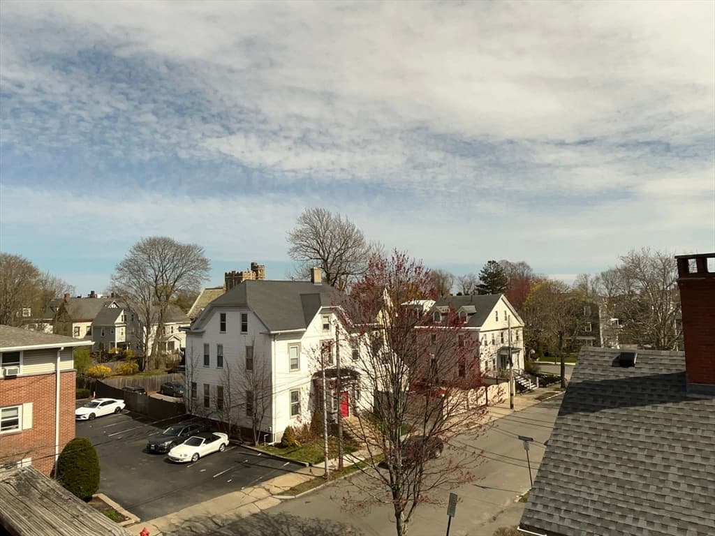 Condomínio em Lynn — foto 3