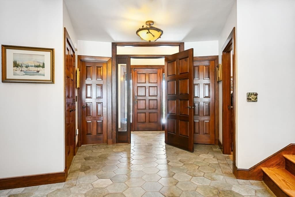 Casa em Lexington — foto 4