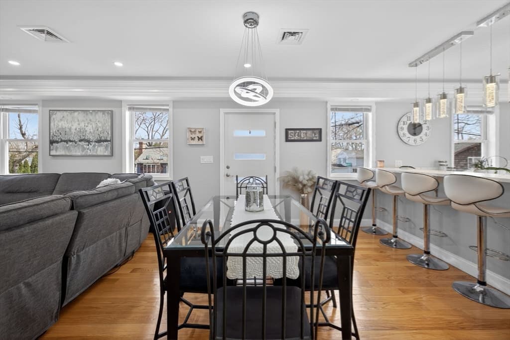 Casa em Billerica — foto 6