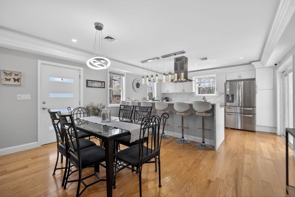 Casa em Billerica — foto 5