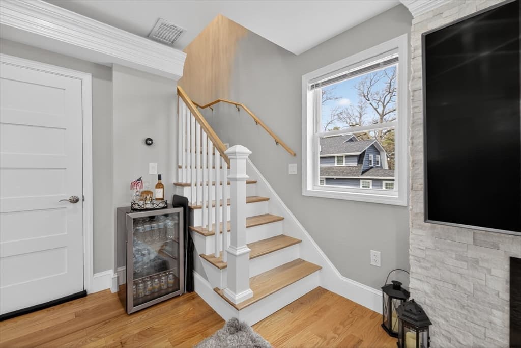 Casa em Billerica — foto 9