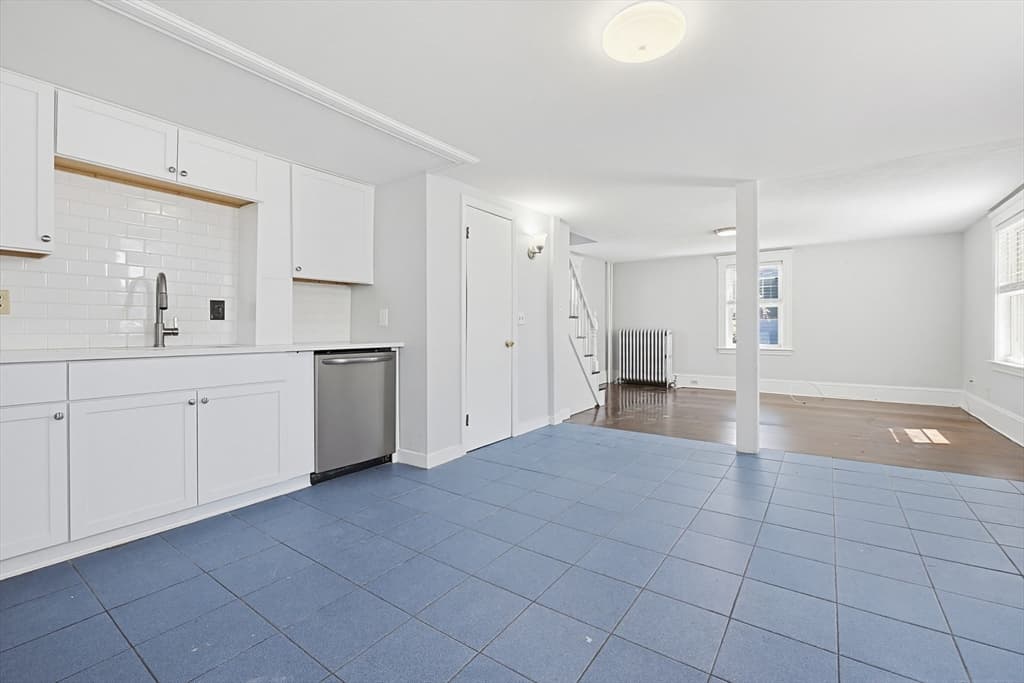 Casa em Boston — foto 6