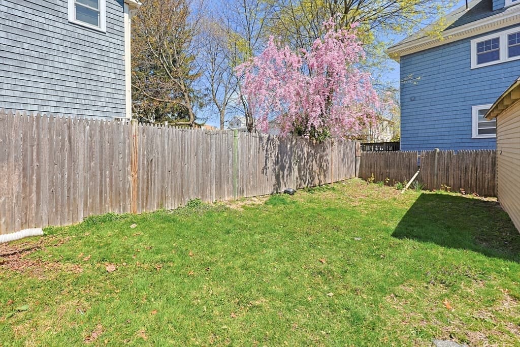 Casa em Boston — foto 4