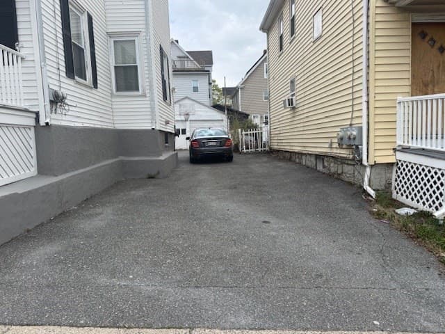 Multi-família em Everett — foto 2