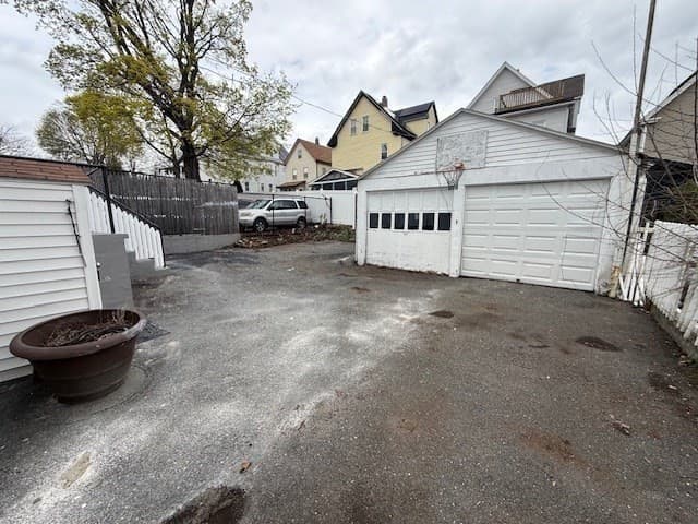 Multi-família em Everett — foto 3