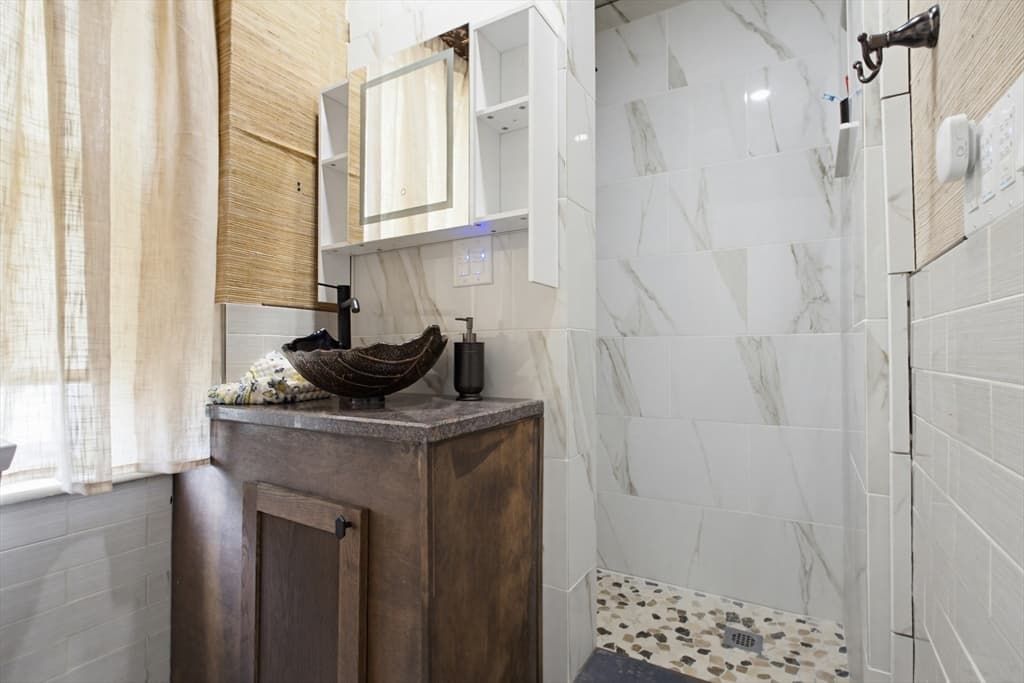 Casa em Worcester — foto 7