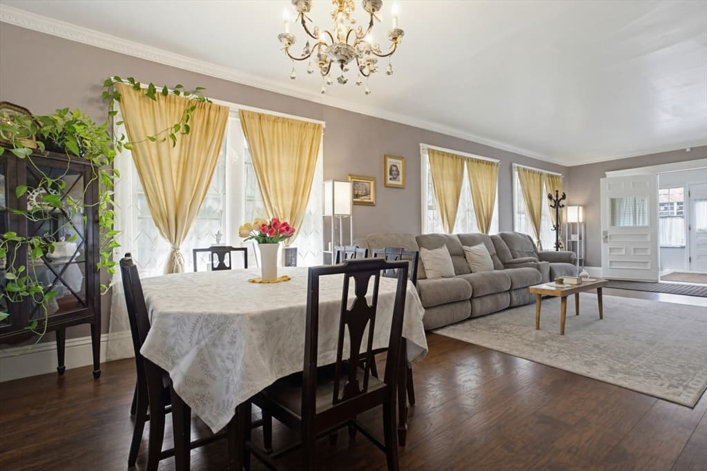 Casa em Worcester — foto 8