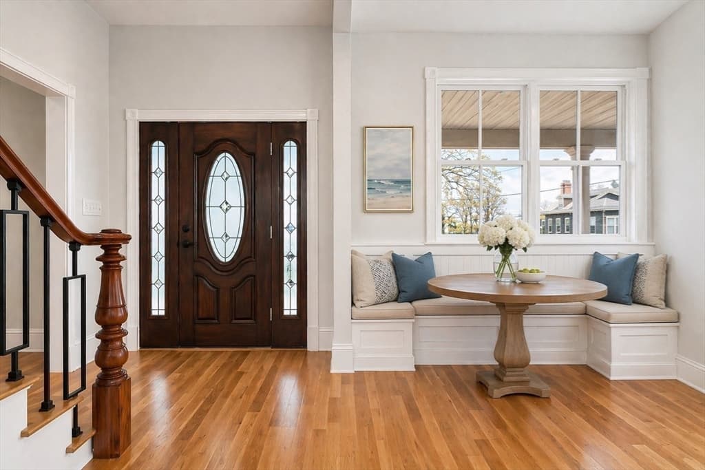 Casa em Nahant — foto 5
