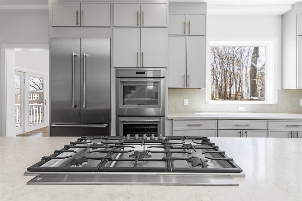Casa em Nahant — foto 8