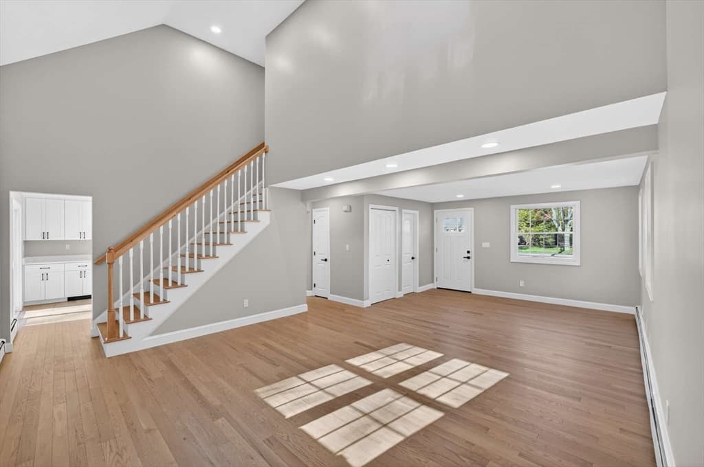 Casa em Framingham — foto 4