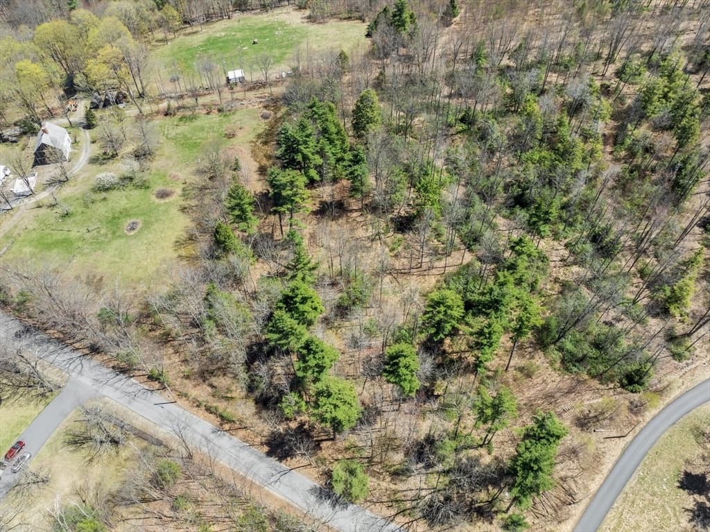 Terreno em Ashby — foto 9