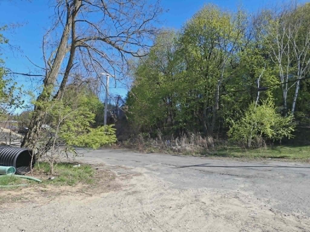 Comercial em Fitchburg — foto 7