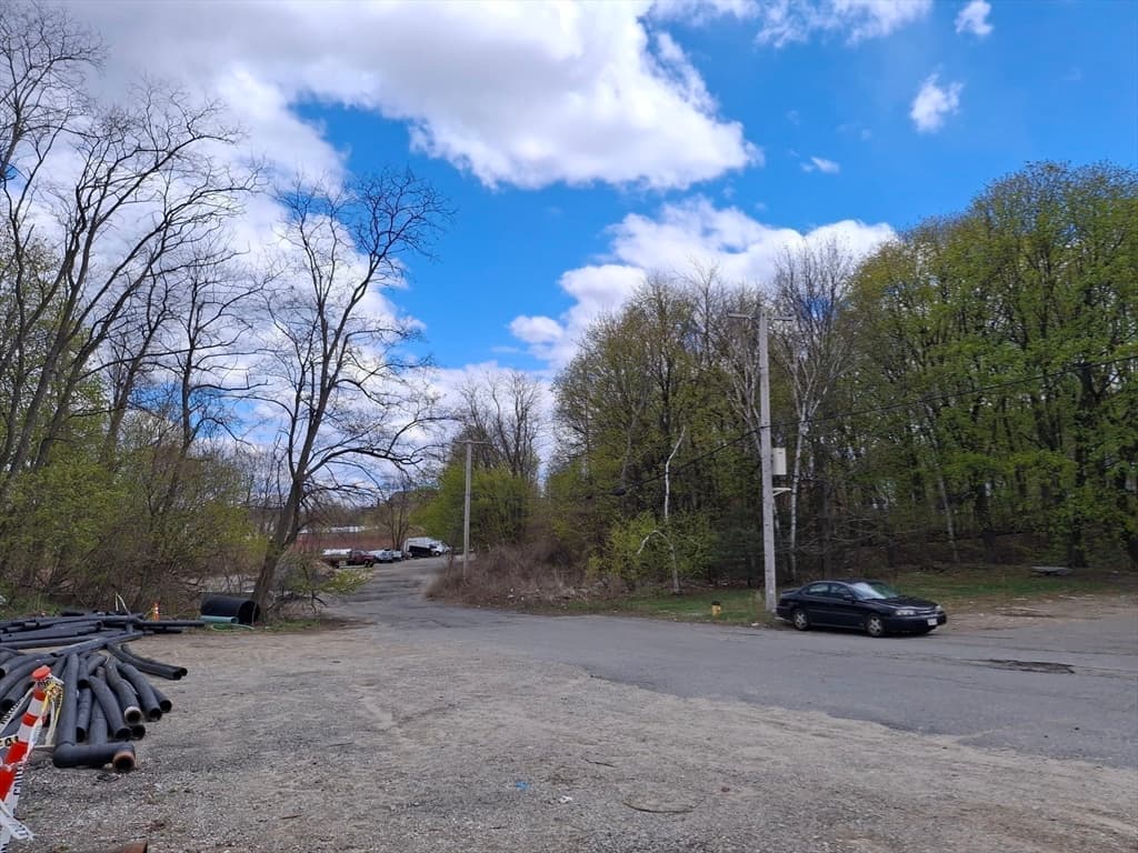 Comercial em Fitchburg — foto 9
