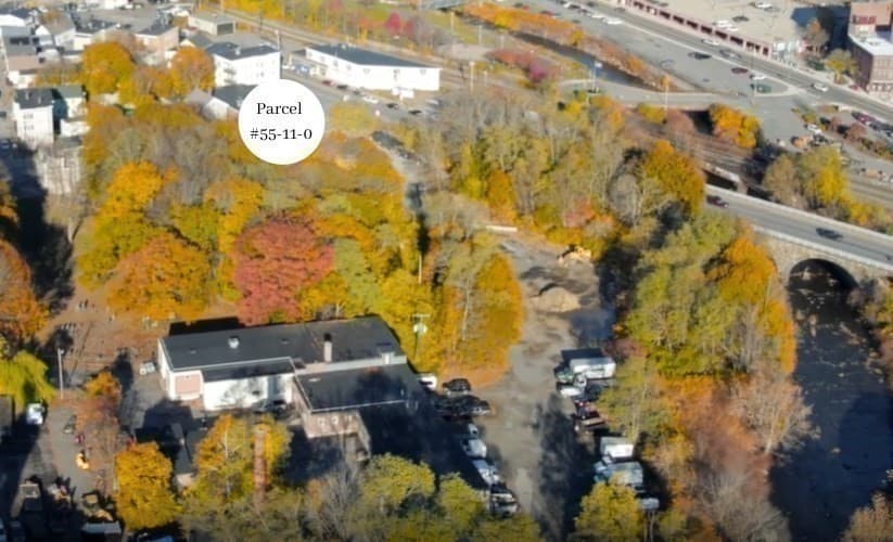 Comercial em Fitchburg — foto 4