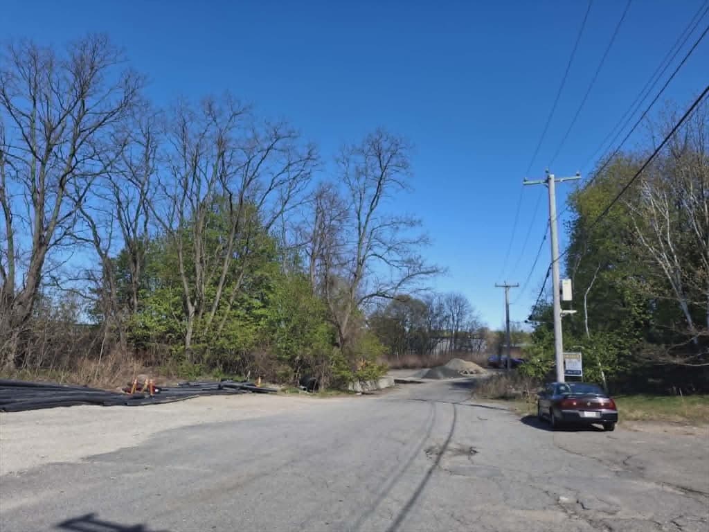 Comercial em Fitchburg — foto 8
