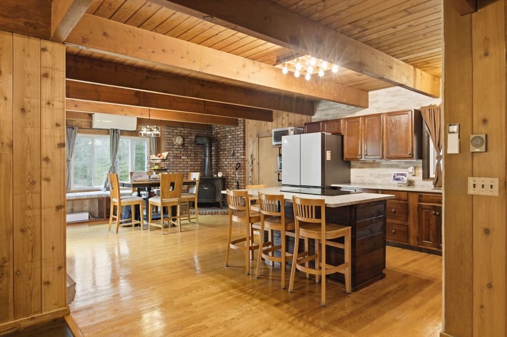 Casa em Seekonk — foto 6