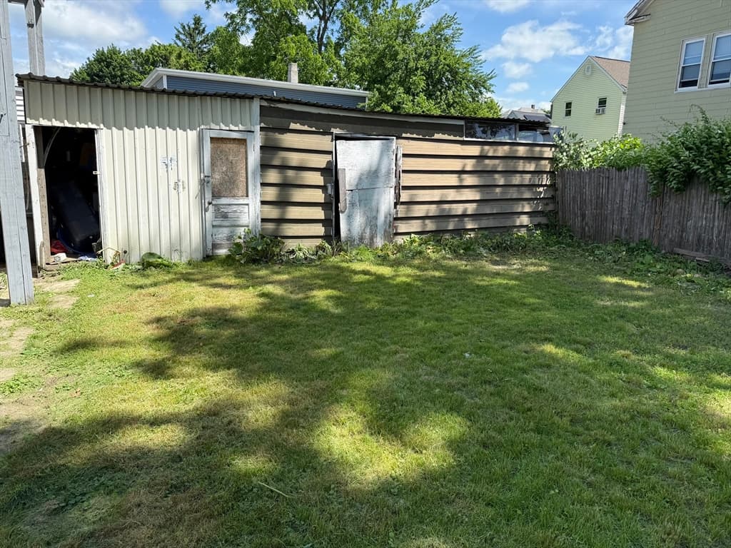 Multi-família em Haverhill — foto 6