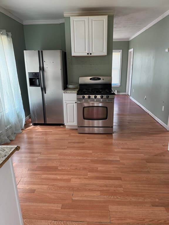 Multi-família em Haverhill — foto 3
