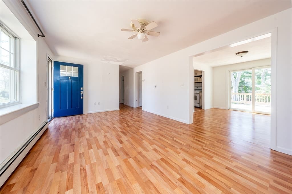 Casa em Barnstable — foto 6