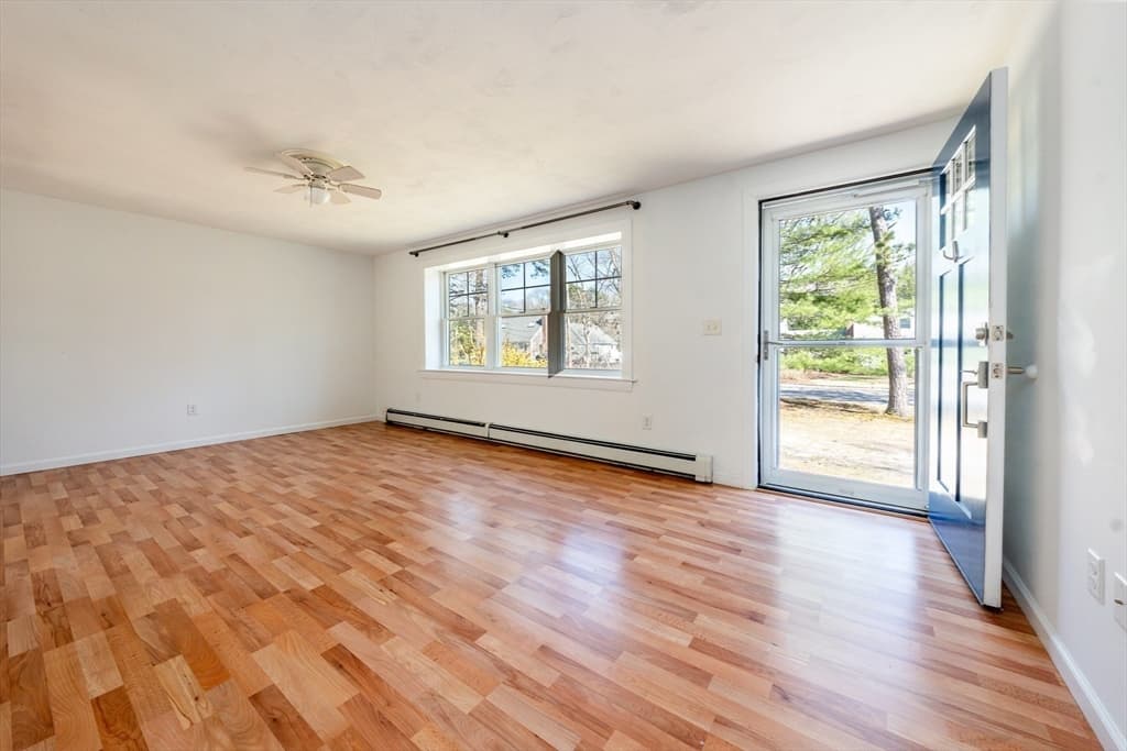 Casa em Barnstable — foto 5