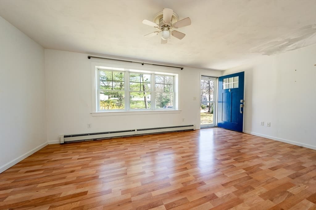 Casa em Barnstable — foto 4