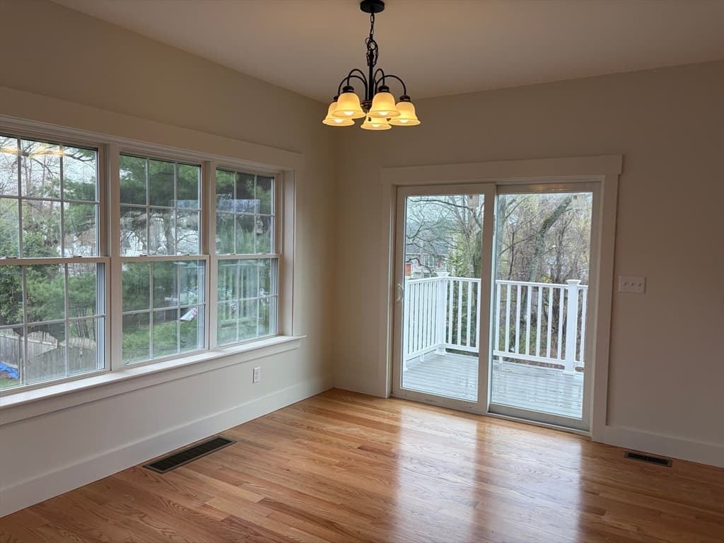 Casa em Worcester — foto 7