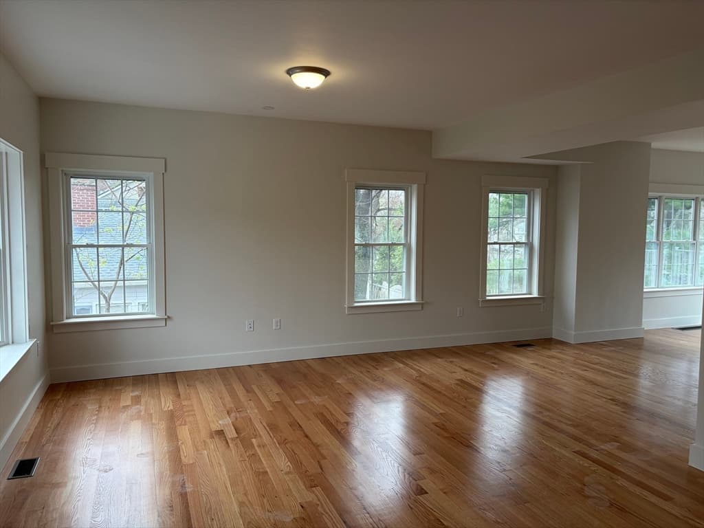 Casa em Worcester — foto 9