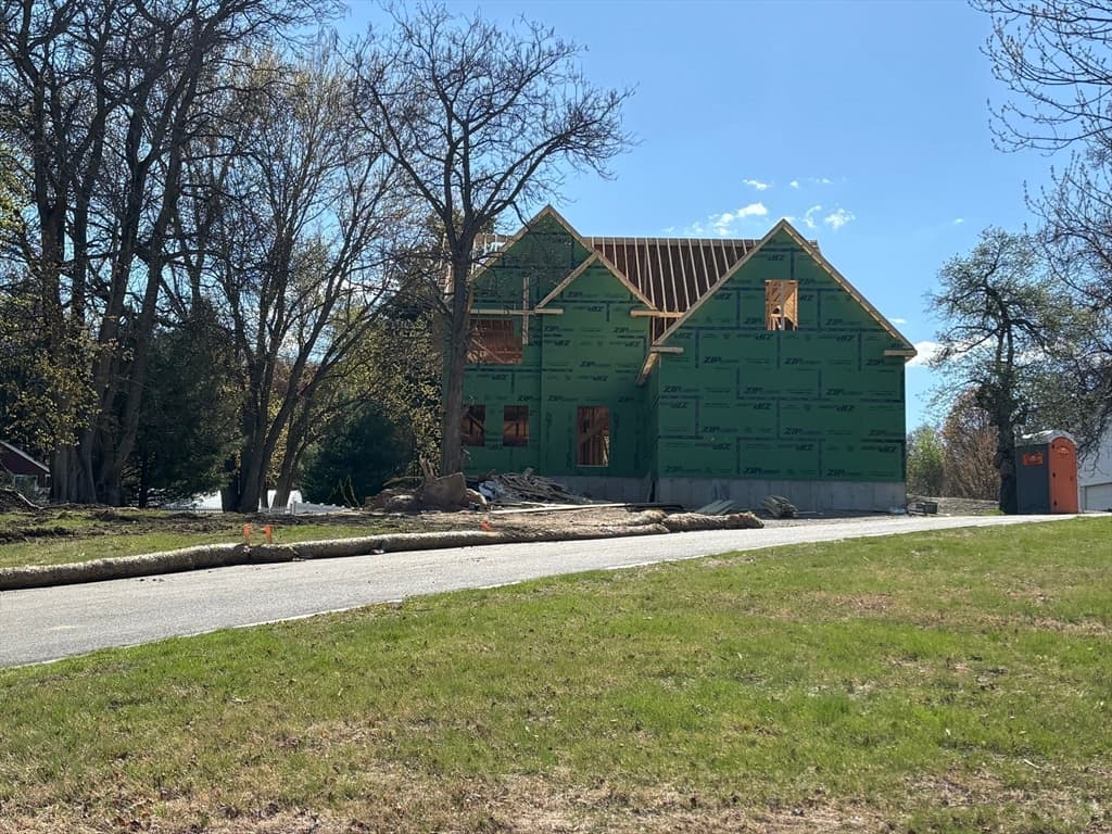 Casa em Chelmsford — foto 6