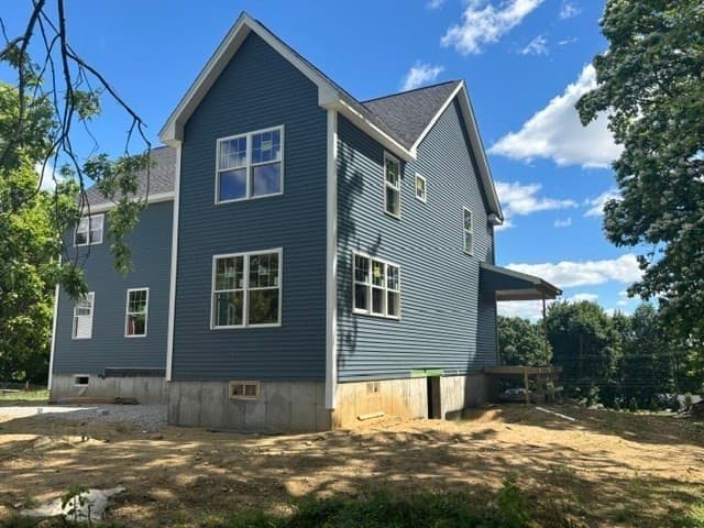 Casa em Chelmsford — foto 5