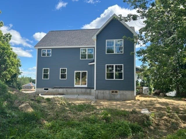 Casa em Chelmsford — foto 4