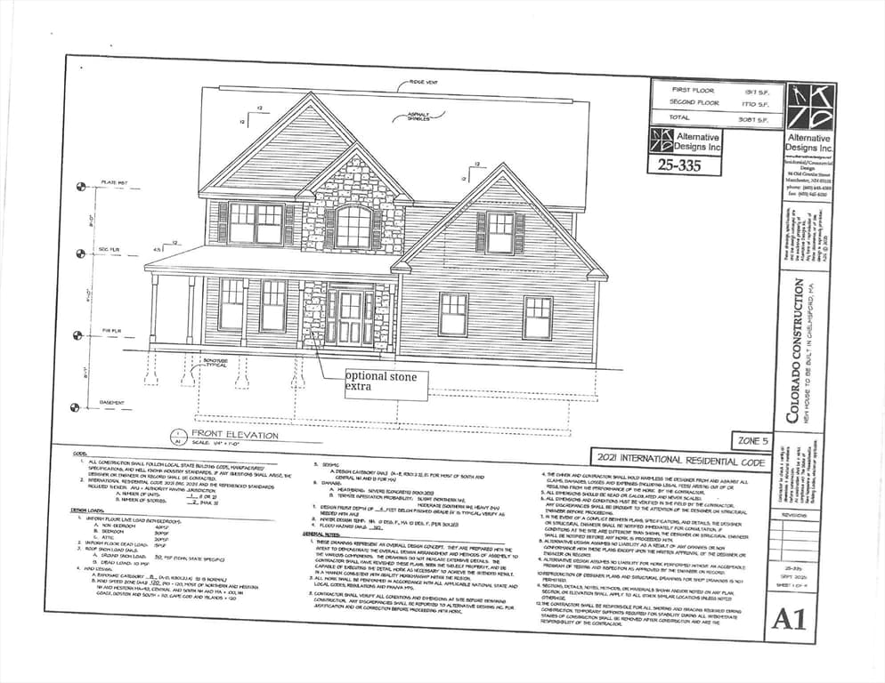 Casa em Chelmsford — foto 8
