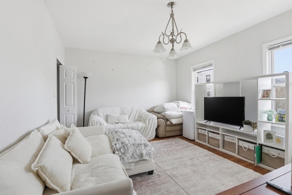 Casa em Cambridge — foto 4