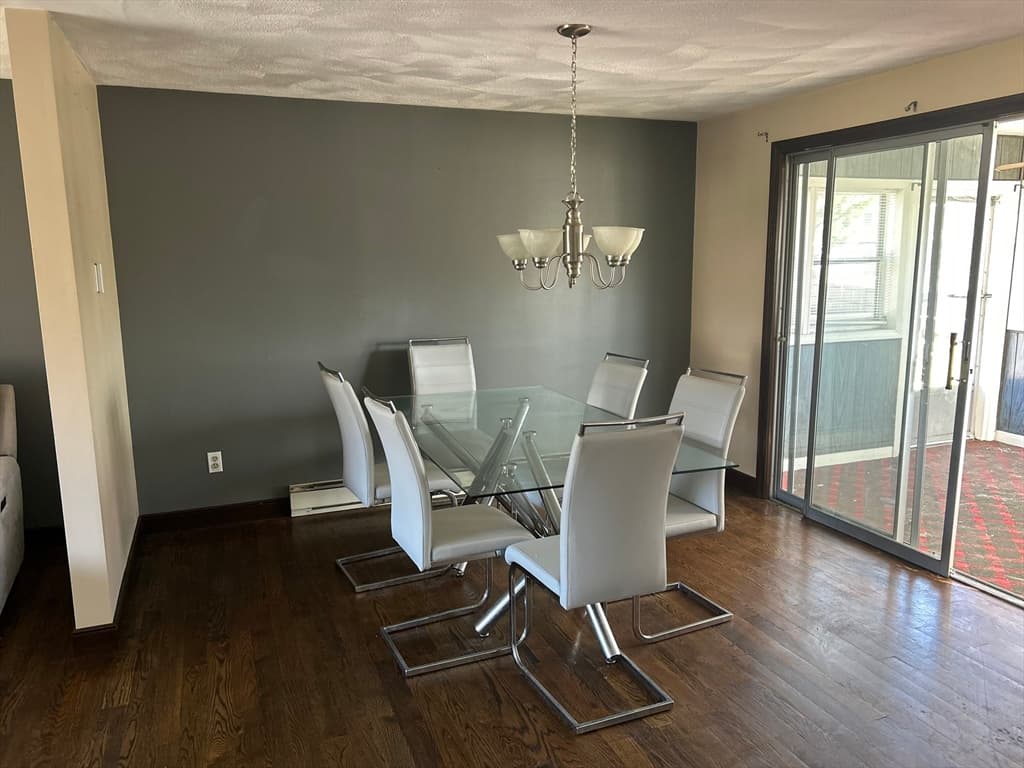Casa em Randolph — foto 3