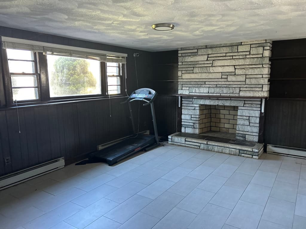 Casa em Randolph — foto 4