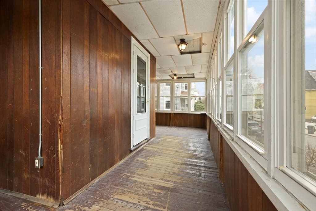 Casa em Boston — foto 6