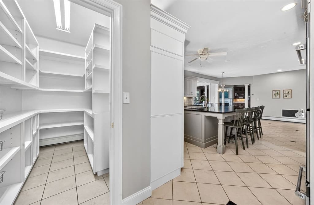 Casa em Cohasset — foto 9