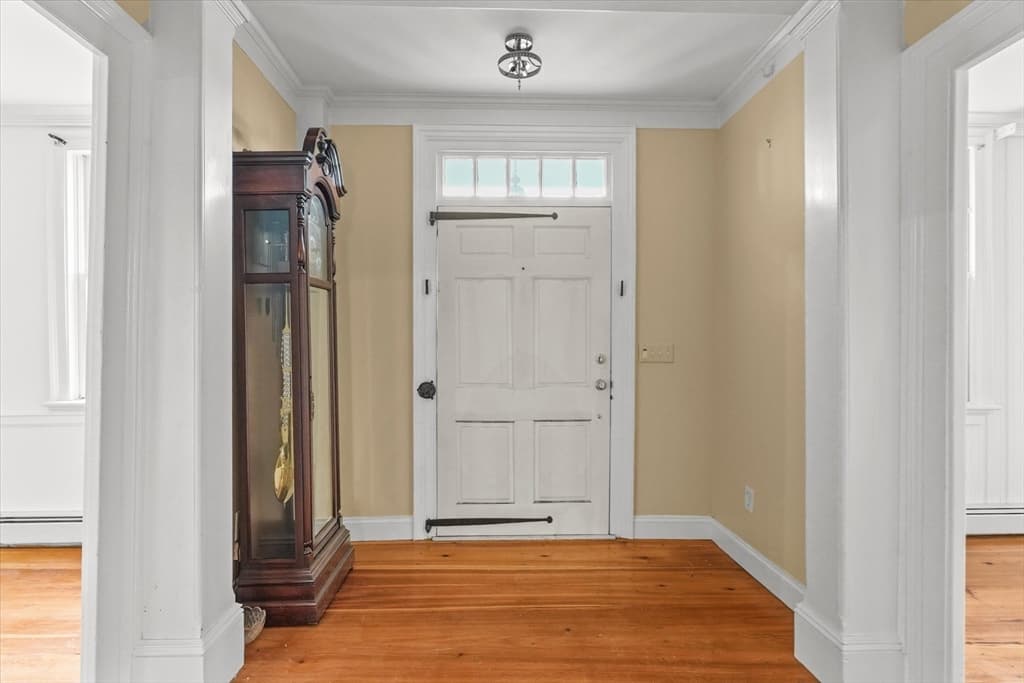 Casa em Groveland — foto 5