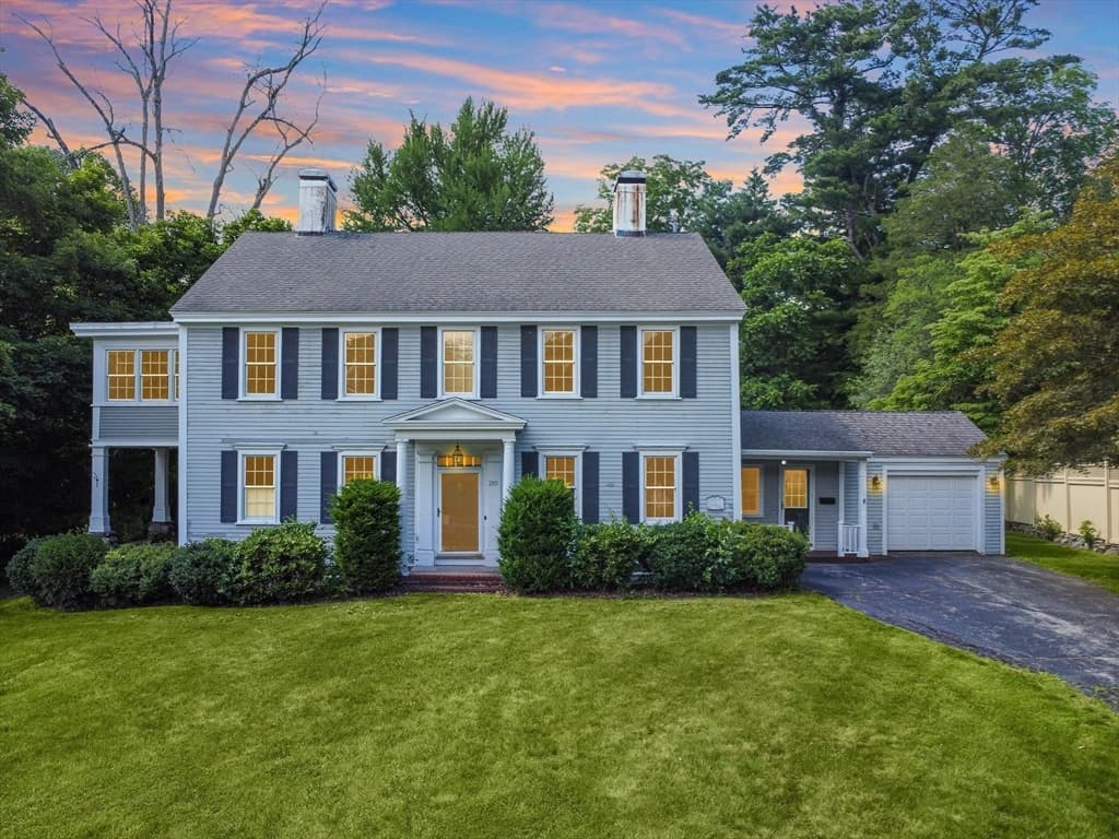 Casa em Groveland — foto 4