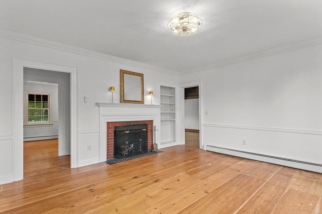 Casa em Groveland — foto 8