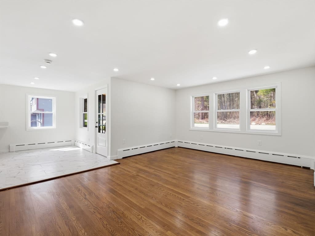 Casa em Paxton — foto 6