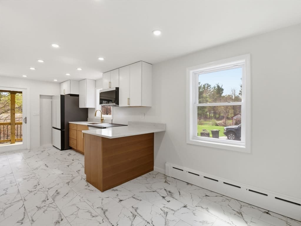 Casa em Paxton — foto 4
