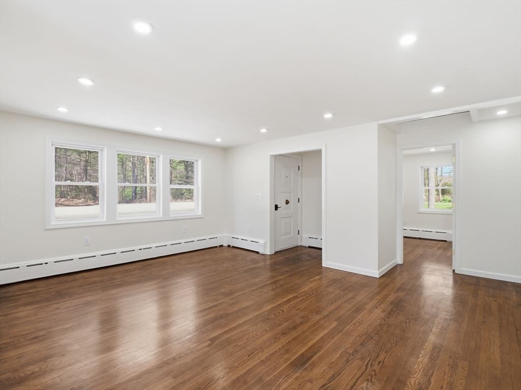 Casa em Paxton — foto 8