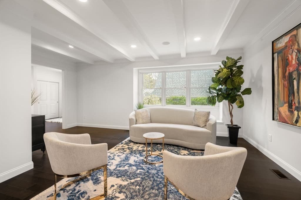 Casa em Newton — foto 4
