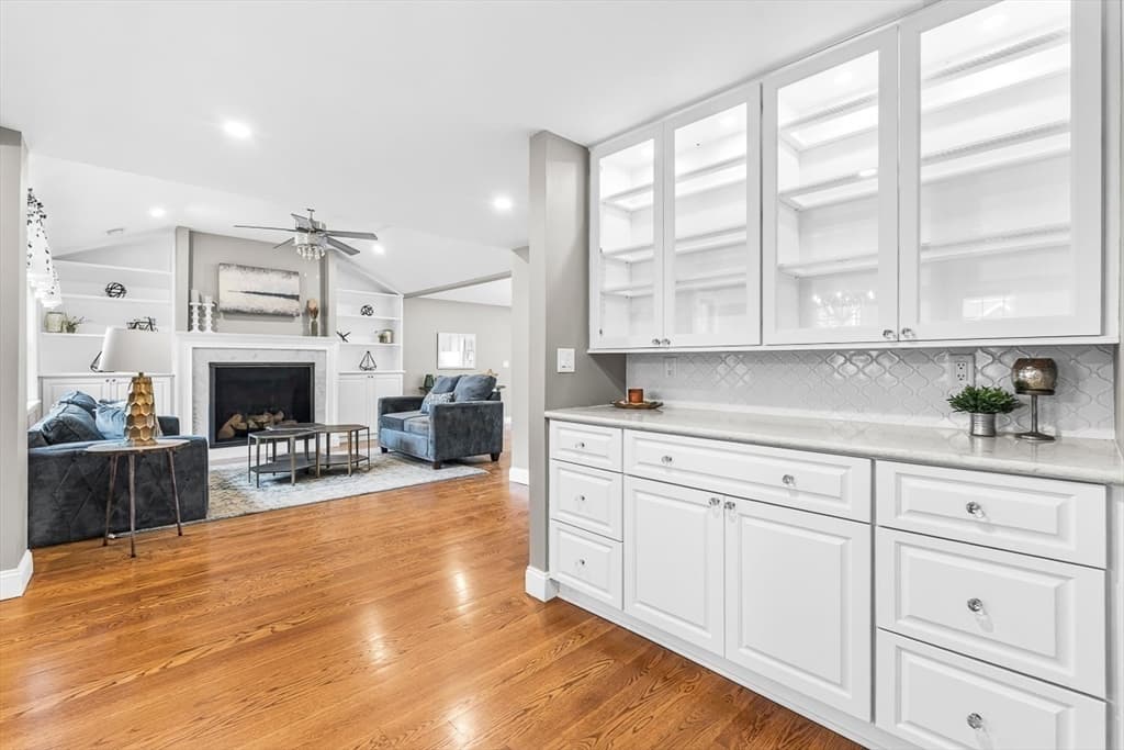 Multi-família em Winchester — foto 6