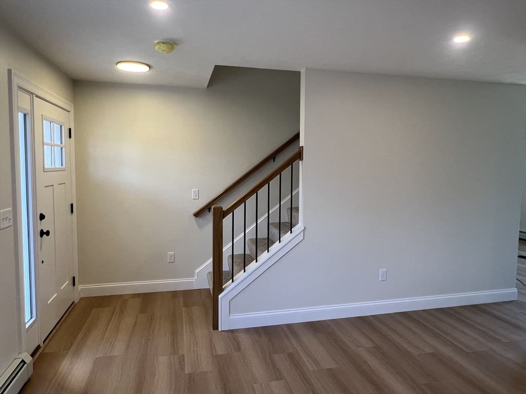 Casa em Northfield — foto 6