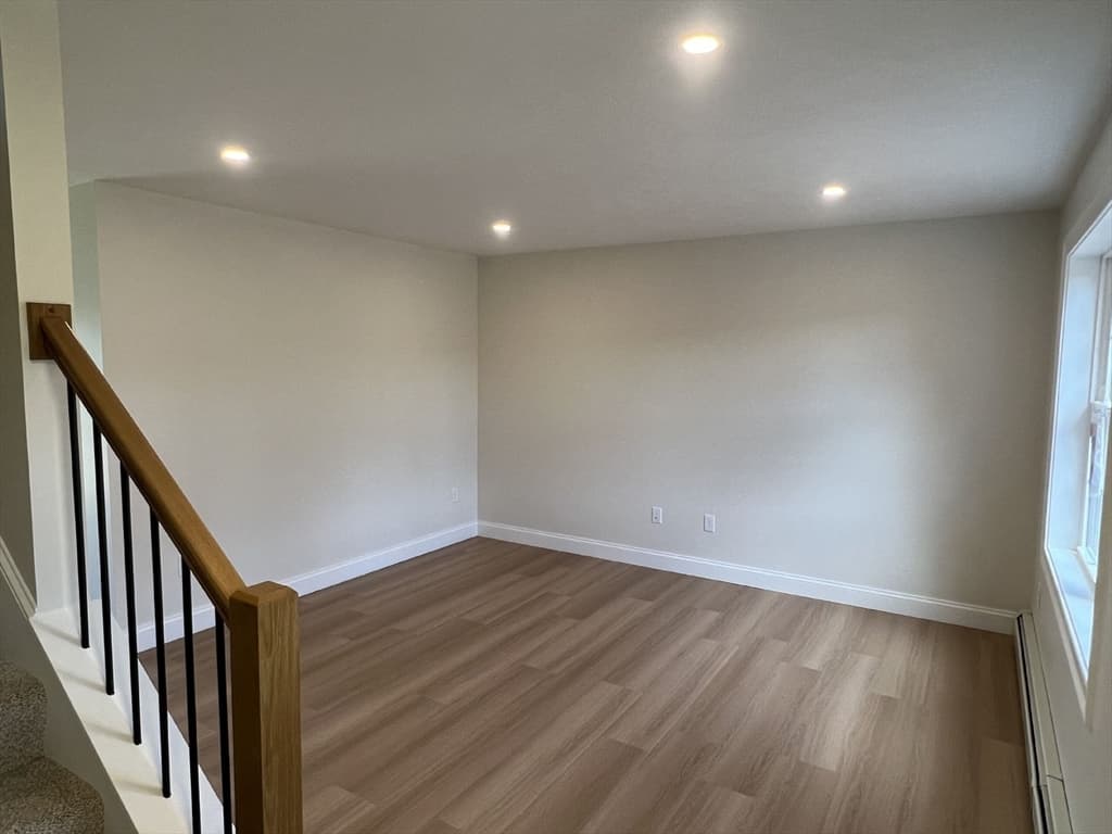 Casa em Northfield — foto 5