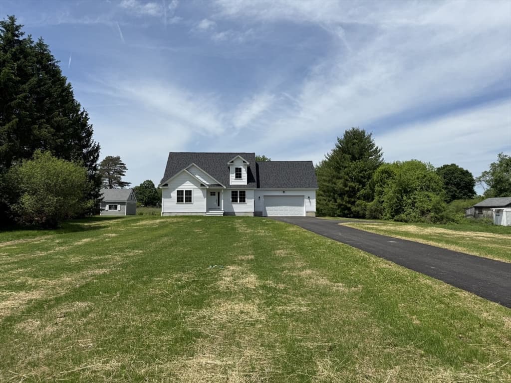Casa em Northfield — foto 4