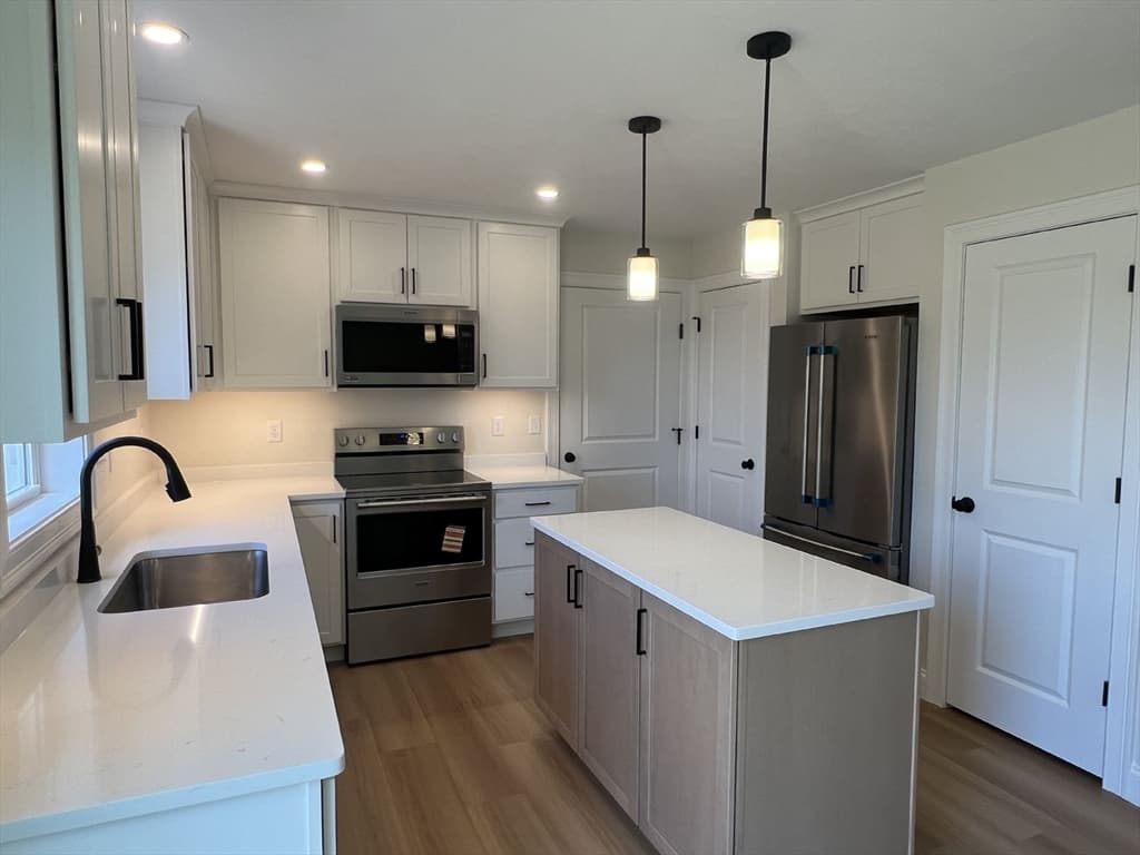 Casa em Northfield — foto 8